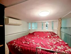 Watertown (D19), Apartment #455222571
